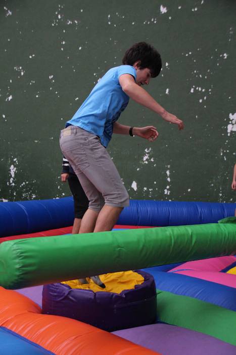 Berastegiko San Lorentzo jaiak 2016 31 1470744764936