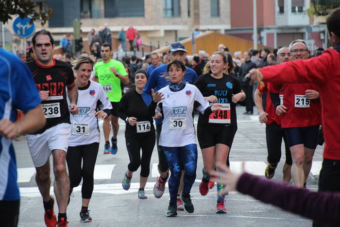 Urtezahar krosa Villabonan 89 1483215759858