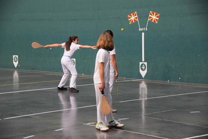 Hirugarren jardunaldiak emai 13 1558525594678