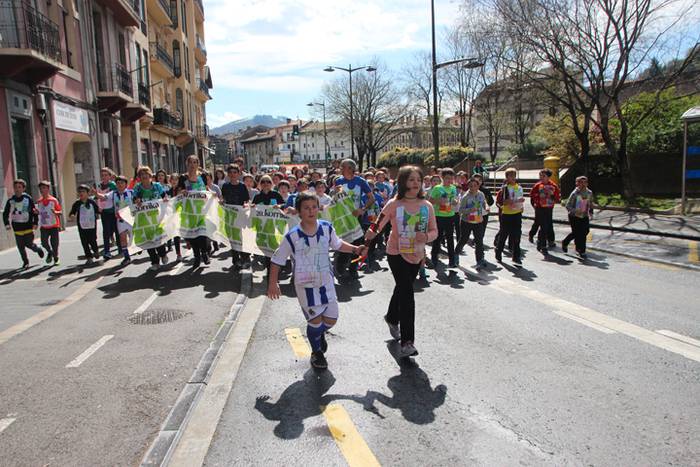 Lekukoaren lekuko berriak 33 1490971386774