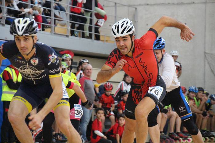 Irristaka II. Indoor Saria  62 1480859057564