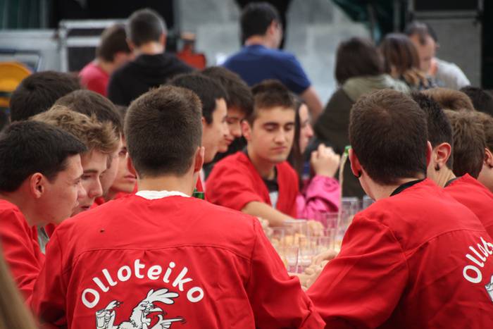 Ikurinak abiarazi du kuadril 31 1498918573723