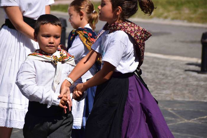 Orendain festak dantza emana 35 1534333072937