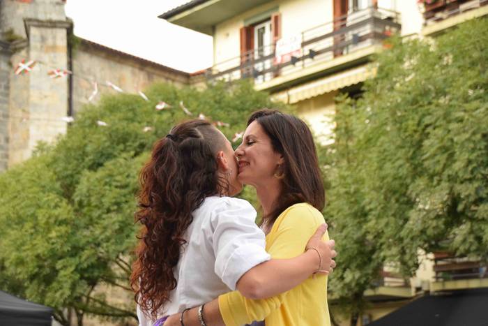 Ibarra san bartolome festak  65 1535223487627