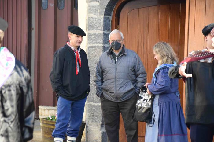 Amasa San Martin jaiak 2021 16 1636539835955