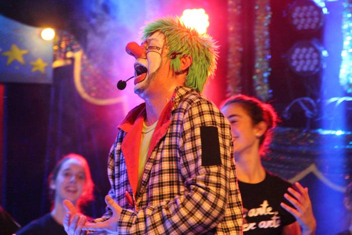 poxpolo ta konpainia agurra 2015 131 1452002040498