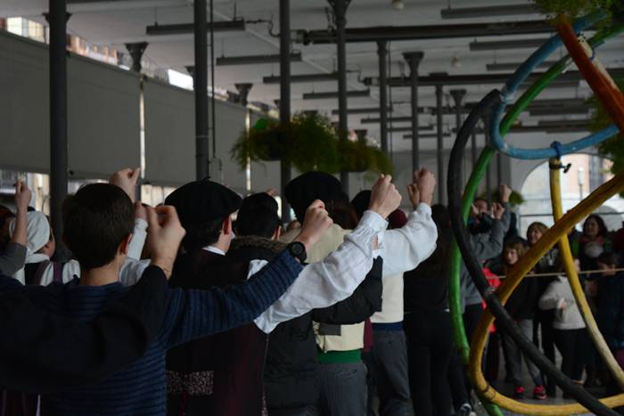 Bueltan da Azken Muga 19 1515415056282