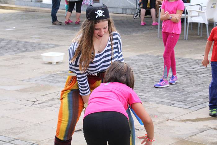 Larraulgo San Esteban jaiak 2016 30 1470397731403