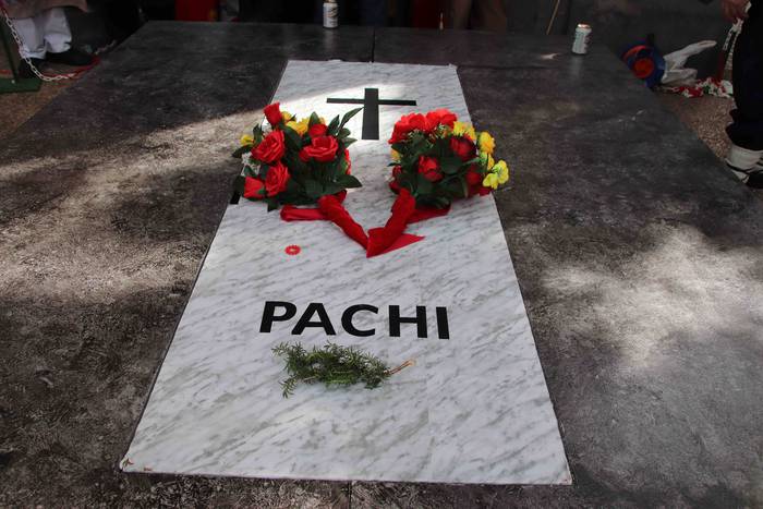 Zaldunita Eguna 2019, karroz 63 1551629692949