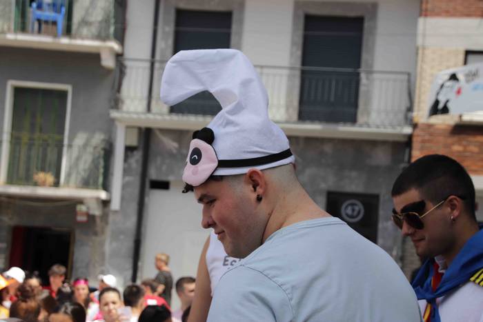 Gazteen Eguna Santioak 14 1658939367402