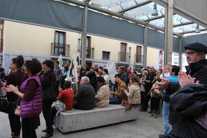 Aiztondora Eguna 2015 13 1445089205639