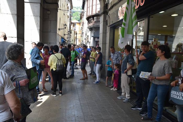 Arnastu Euskara, lipdub 33 1495885759709