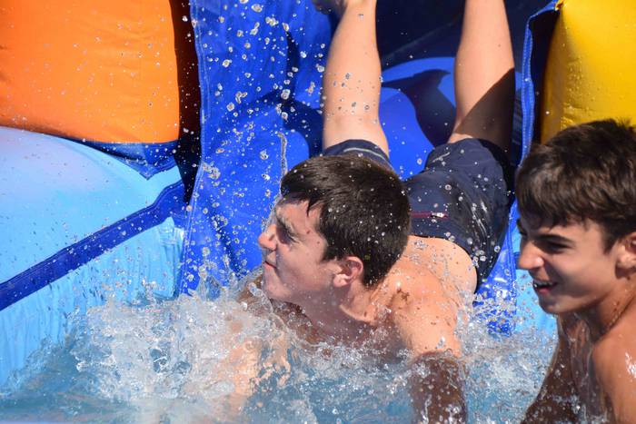 Berrobi San Agustin festak p 66 1535387777062