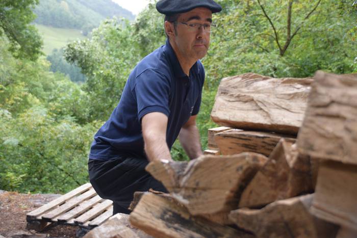 Elduain, Goikoetxe karobia p 21 1506772389032