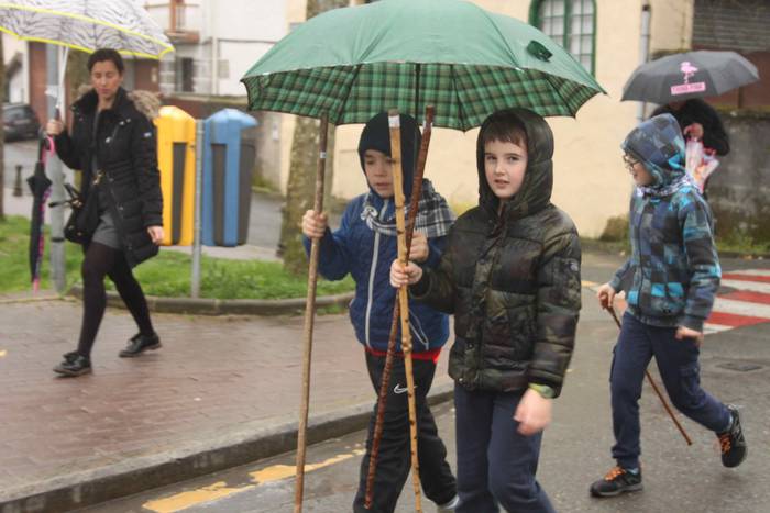 Agate Deunaren bezpera Alegi 19 1580816226268