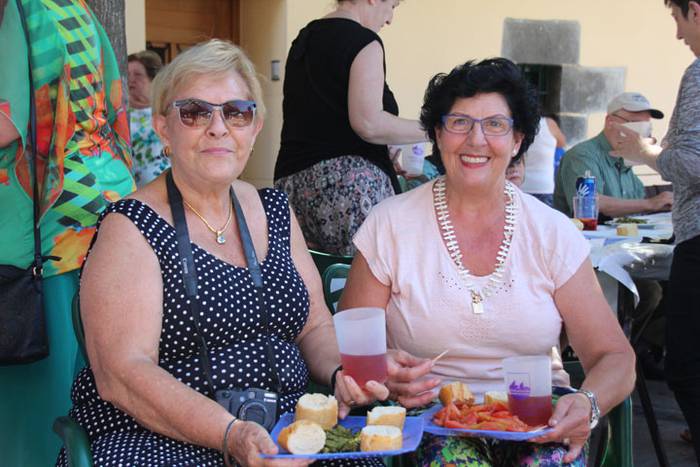 Bertako esentzia ezagutaraziz 23 1472038158748