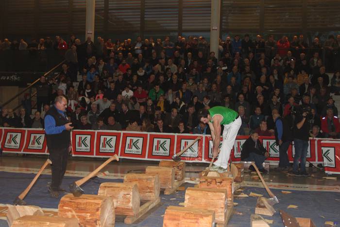 Asteasun urrezko finalak 3 1514748429412