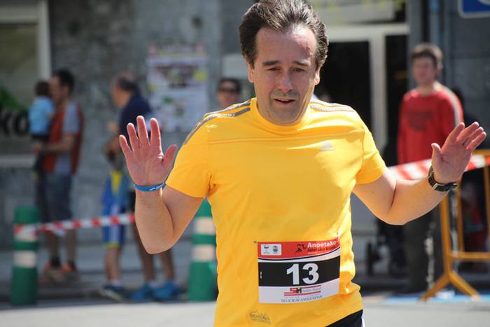 anoeta ivan torres krosa 2016 helduak 100 1463832016731