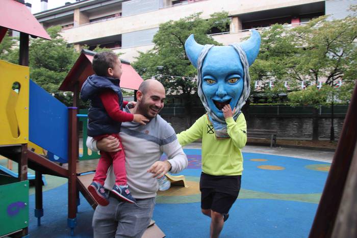 Alliriko festak 2022 13 1664014328603