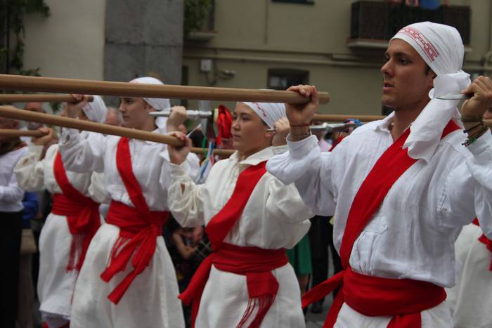 San Joan festak arratsaldea 8 1561400668978