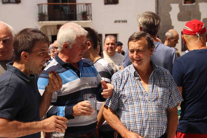 Aspertzeko betarik ez dago A 35 1564582426969