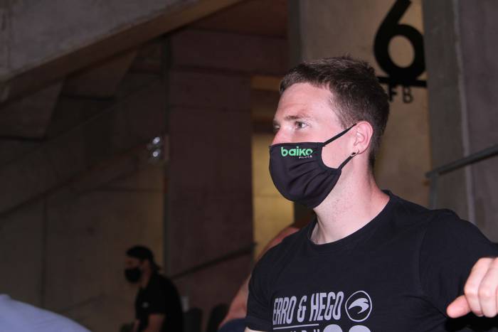 Jokin Altuna buruz buruko tx 41 1624217879934