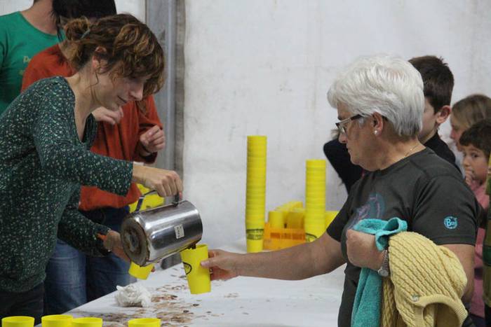 larramendi jaiak 2015 2 1446228471739