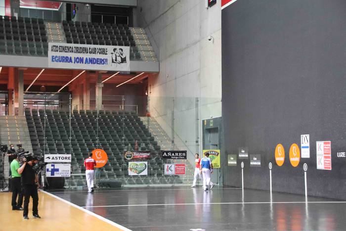 Finala irudietan 24 1620582113255