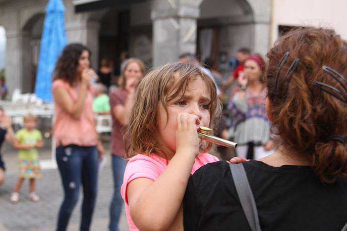 Larraulgo Jaiak 2017 18 1501785944387