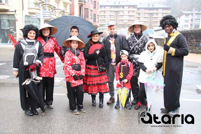 ea ea ea ikusmiran 54 1518371631143