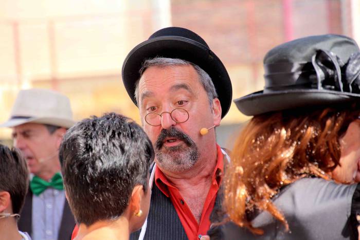 Espaloia bezalako oholtzarik 10 1566560184159