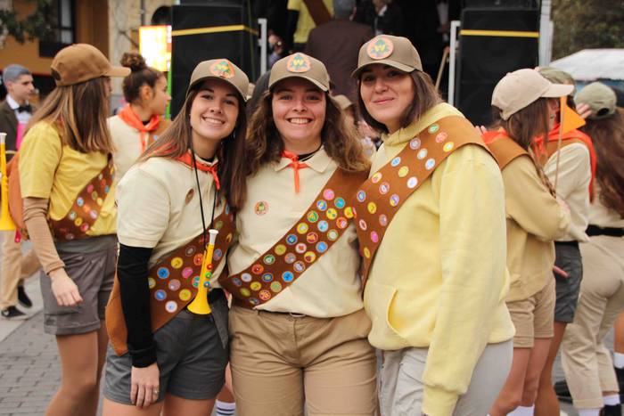 Karrozak Zaldunita egunean 18 1645977059009