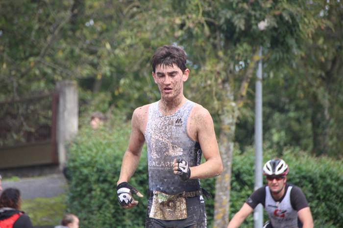 Jon Erguin eta Zuriñe Frutos 119 1508692470289