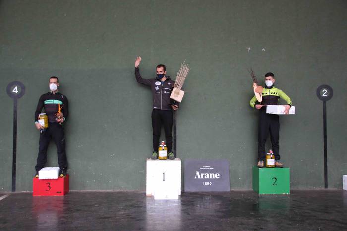 Ruzafa eta Oronoz lehenak, I 147 1602356905393