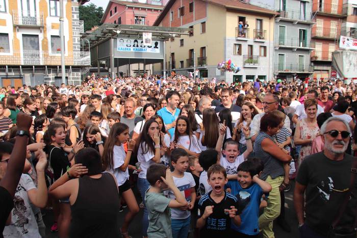 Hasi da zortzi eguneko festa 51 1532456855901