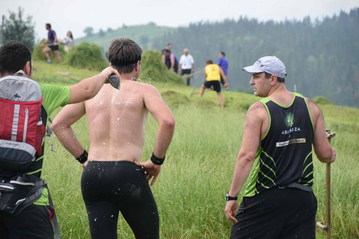 Jokin Etxeberria txapeldun G 27 1531053315567