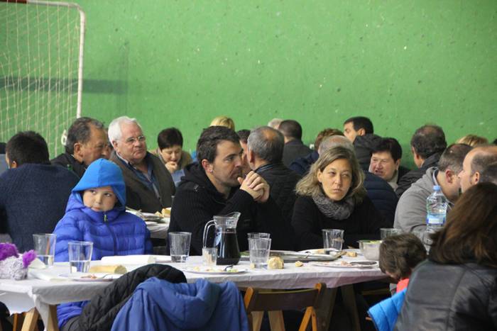 Txekor jatea Baliarrainen 35 1493560316253