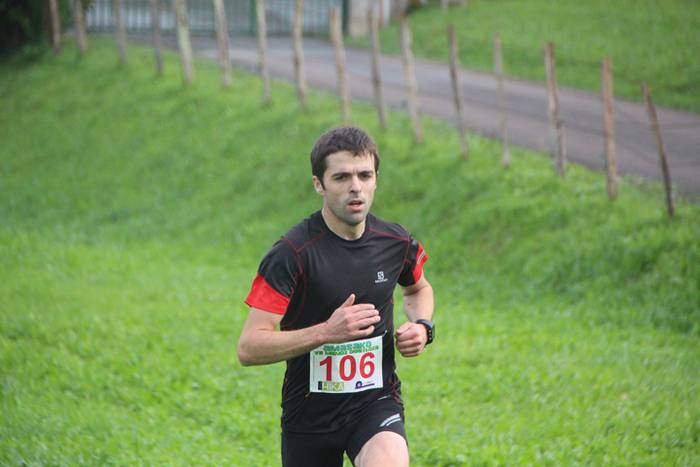 Jon Erguin eta Zuriñe Frutos 17 1508691522256