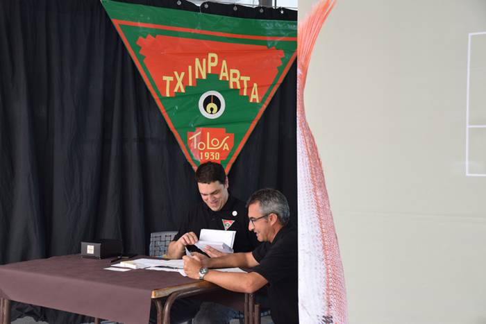 Eman zaio hasiera bisiguaren 10 1527950684572