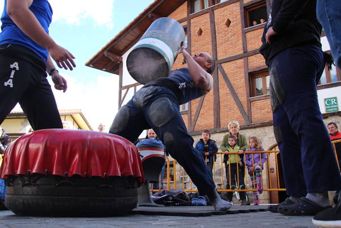 Herri kirolak Elizmendin 28 1462124756454