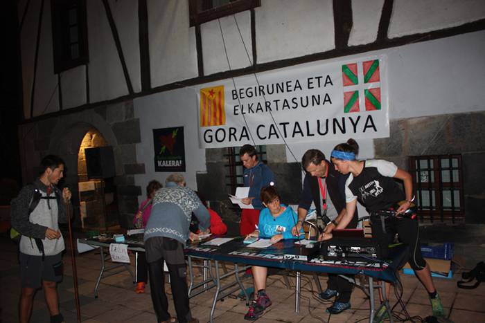 III. Mendiz Mendi Etxera 91 1506347149558