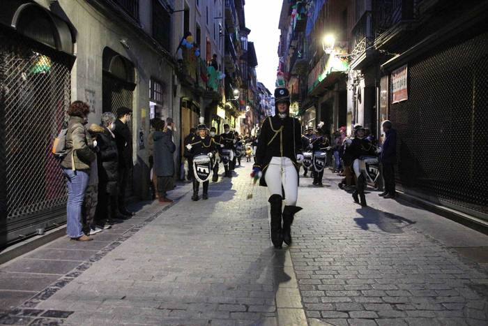 Berazubiko danborrak atera d 47 1645904162721