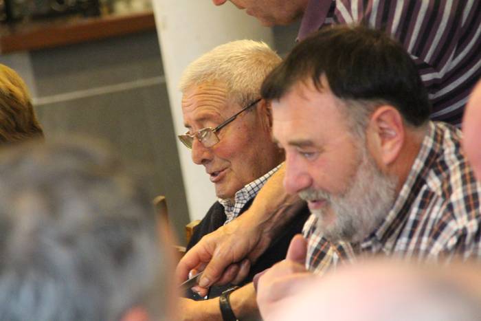 Elikaduratik, kulturatik hai 11 1510501681751