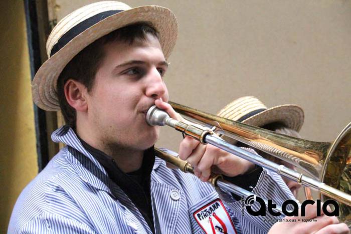 Kaleko giroa, festa giroa ed 20 1518115124654