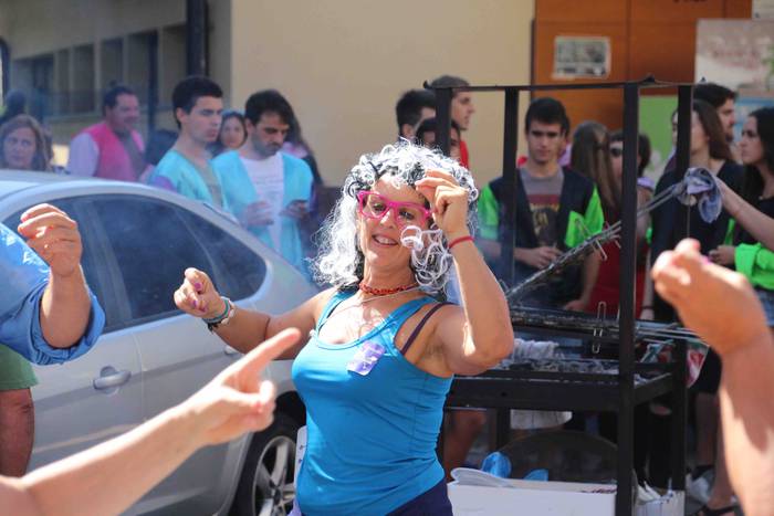 Ibarra San Bartolome jaiak 2 81 1535372859660