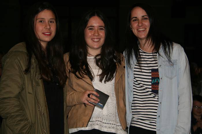 intxurre denboraldi amaiera 2016 19 1464263838575