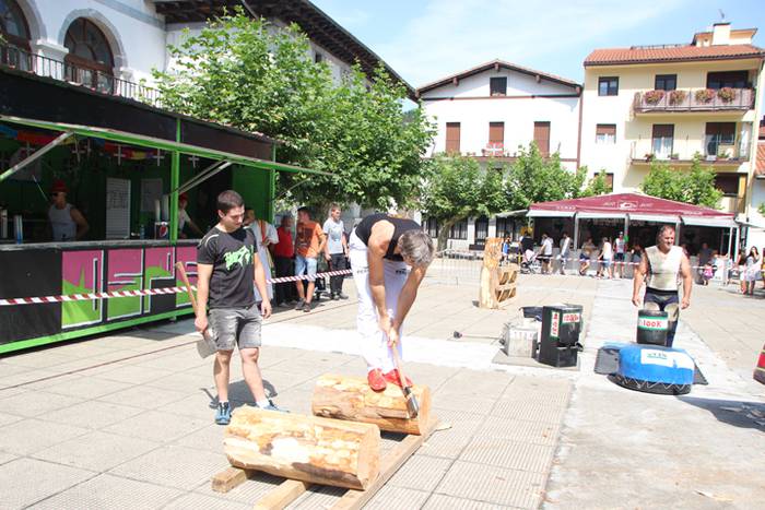 Mozorrorik onena, erakustald 7 1503590773586