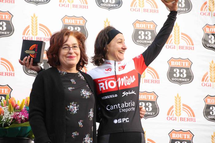 Ana Usabiaga izan da azkarre 39 1553367255955