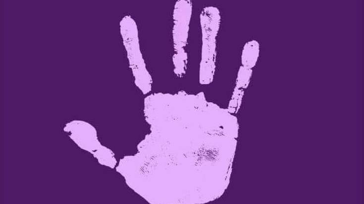 Indarkeria Matxistaren Aurkako Eguna 25