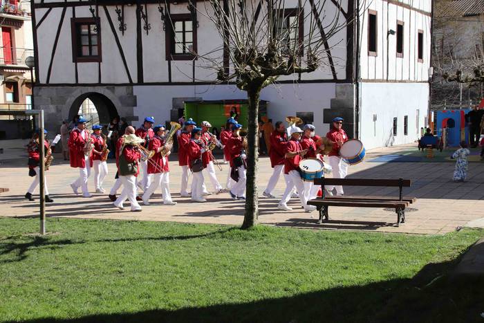 Lizartza inauteriak 2020 52 1581783329599